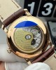 Blancpain Replica Villeret Quantième Complet Super Clone Watch 6654 3642 55B