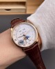 Blancpain Replica Villeret Quantième Complet Super Clone Watch 6654 3642 55B Blancpain Replica Villeret Quantième Complet Super Clone Watch 6654 3642 55B