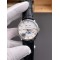 Blancpain Replica Villeret Quantième Complet Phases de Lune Super Clone Watch 6654 1127 55B