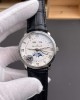 Blancpain Replica Villeret Quantième Complet Phases de Lune Super Clone Watch 6654 1127 55B Blancpain Replica Villeret Quantième Complet Phases de Lune Super Clone Watch 6654 1127 55B