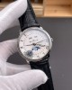 Blancpain Replica Villeret Quantième Complet Phases de Lune Super Clone Watch 6654 1127 55B Blancpain Replica Villeret Quantième Complet Phases de Lune Super Clone Watch 6654 1127 55B