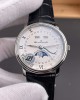 Blancpain Replica Villeret Quantième Complet Phases de Lune Super Clone Watch 6654 1127 55B Blancpain Replica Villeret Quantième Complet Phases de Lune Super Clone Watch 6654 1127 55B
