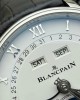 Blancpain Replica Villeret Quantième Complet Phases de Lune Super Clone Watch 6654 1127 55B