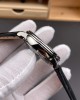 Blancpain Replica Villeret Quantième Complet Phases de Lune Super Clone Watch 6654 1127 55B Blancpain Replica Villeret Quantième Complet Phases de Lune Super Clone Watch 6654 1127 55B