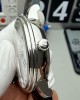 Blancpain Replica Villeret Quantième Complet Phases de Lune Super Clone Watch 6654 1127 55B