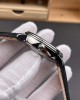 Blancpain Replica Villeret Quantième Complet Phases de Lune Super Clone Watch 6654 1127 55B Blancpain Replica Villeret Quantième Complet Phases de Lune Super Clone Watch 6654 1127 55B