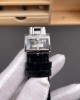 Blancpain Replica Villeret Quantième Complet Phases de Lune Super Clone Watch 6654 1127 55B Blancpain Replica Villeret Quantième Complet Phases de Lune Super Clone Watch 6654 1127 55B