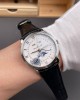 Blancpain Replica Villeret Quantième Complet Phases de Lune Super Clone Watch 6654 1127 55B Blancpain Replica Villeret Quantième Complet Phases de Lune Super Clone Watch 6654 1127 55B