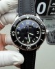 Blancpain Replica Fifty Fathoms Automatique Super Clone Watch 5015 1130 52B