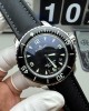 Blancpain Replica Fifty Fathoms Automatique Super Clone Watch 5015 1130 52B