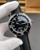 Blancpain Replica Fifty Fathoms Automatique Super Clone Watch 5015 1130 52B Blancpain Replica Fifty Fathoms Automatique Super Clone Watch 5015 1130 52B