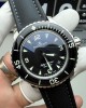 Blancpain Replica Fifty Fathoms Automatique Super Clone Watch 5015 1130 52B