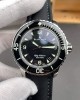 Blancpain Replica Fifty Fathoms Automatique Super Clone Watch 5015 1130 52B Blancpain Replica Fifty Fathoms Automatique Super Clone Watch 5015 1130 52B