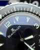 Blancpain Replica Fifty Fathoms Automatique Super Clone Watch 5015 1130 52B