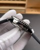 Blancpain Replica Fifty Fathoms Automatique Super Clone Watch 5015 1130 52B Blancpain Replica Fifty Fathoms Automatique Super Clone Watch 5015 1130 52B