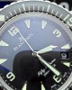 Blancpain Replica Fifty Fathoms Automatique Super Clone Watch 5015 1130 52B