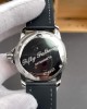 Blancpain Replica Fifty Fathoms Automatique Super Clone Watch 5015 1130 52B Blancpain Replica Fifty Fathoms Automatique Super Clone Watch 5015 1130 52B