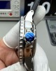 Blancpain Replica Fifty Fathoms Automatique Super Clone Watch 5015 1130 52B