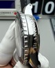 Blancpain Replica Fifty Fathoms Automatique Super Clone Watch 5015 1130 52B
