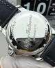 Blancpain Replica Fifty Fathoms Automatique Super Clone Watch 5015 1130 52B
