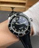 Blancpain Replica Fifty Fathoms Automatique Super Clone Watch 5015 1130 52B Blancpain Replica Fifty Fathoms Automatique Super Clone Watch 5015 1130 52B