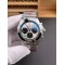 Breitling Replica Chronomat B01 42 Super Clone Watch AB0134101G1A1