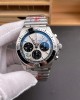 Breitling Replica Chronomat B01 42 Super Clone Watch AB0134101G1A1
