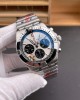 Breitling Replica Chronomat B01 42 Super Clone Watch AB0134101G1A1