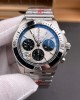 Breitling Replica Chronomat B01 42 Super Clone Watch AB0134101G1A1