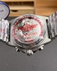 Breitling Replica Chronomat B01 42 Super Clone Watch AB0134101G1A1