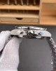 Breitling Replica Chronomat B01 42 Super Clone Watch AB0134101G1A1