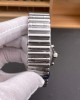 Breitling Replica Chronomat B01 42 Super Clone Watch AB0134101G1A1