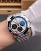 Breitling Replica Chronomat B01 42 Super Clone Watch AB0134101G1A1
