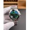 Breitling Replica Chronomat B01 42 Super Clone Watch AB0134101L1A1