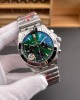 Breitling Replica Chronomat B01 42 Super Clone Watch AB0134101L1A1