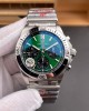 Breitling Replica Chronomat B01 42 Super Clone Watch AB0134101L1A1