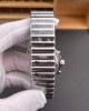 Breitling Replica Chronomat B01 42 Super Clone Watch AB0134101L1A1