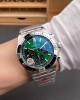 Breitling Replica Chronomat B01 42 Super Clone Watch AB0134101L1A1