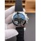 Breitling Replica Chronomat B01 42 Super Clone Watch EB0134101M1S1