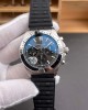 Breitling Replica Chronomat B01 42 Super Clone Watch EB0134101M1S1