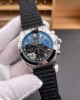 Breitling Replica Chronomat B01 42 Super Clone Watch EB0134101M1S1