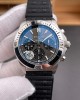 Breitling Replica Chronomat B01 42 Super Clone Watch EB0134101M1S1