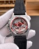 Breitling Replica Chronomat B01 42 Super Clone Watch EB0134101M1S1
