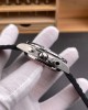 Breitling Replica Chronomat B01 42 Super Clone Watch EB0134101M1S1