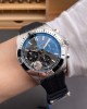 Breitling Replica Chronomat B01 42 Super Clone Watch EB0134101M1S1