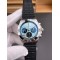 Breitling Replica Chronomat B01 42 Super Clone Watch PB0134101C1S2