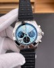 Breitling Replica Chronomat B01 42 Super Clone Watch PB0134101C1S2