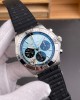 Breitling Replica Chronomat B01 42 Super Clone Watch PB0134101C1S2