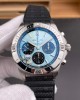 Breitling Replica Chronomat B01 42 Super Clone Watch PB0134101C1S2