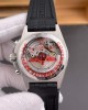 Breitling Replica Chronomat B01 42 Super Clone Watch PB0134101C1S2
